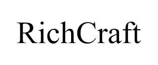 RICHCRAFT