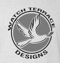 WATCH TERRACE DESIGNS