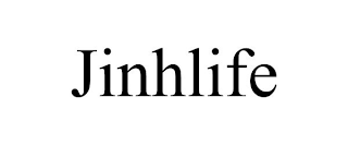 JINHLIFE