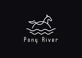 PONY RIVER