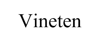 VINETEN
