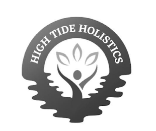 HIGH TIDE HOLISTICS