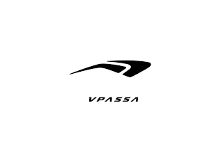 VPASSA