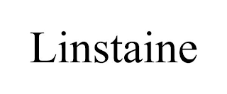 LINSTAINE