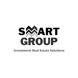 SMART GROUP INVESTMENT REAL ESTATE SOLUTIONS