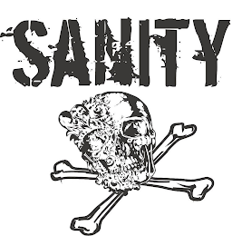 SANITY