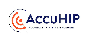 ACCUHIP ACCURACY IN HIP REPLACEMENT