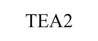 TEA2