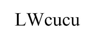 LWCUCU