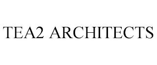 TEA2 ARCHITECTS