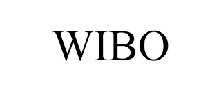 WIBO