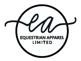 EA EQUESTRIAN APPAREL LIMITED