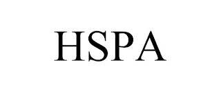 HSPA