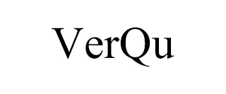 VERQU