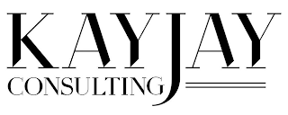 KAYJAY CONSULTING