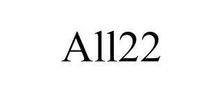ALL22