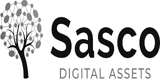 SASCO DIGITAL ASSETS