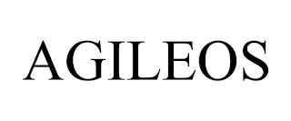 AGILEOS