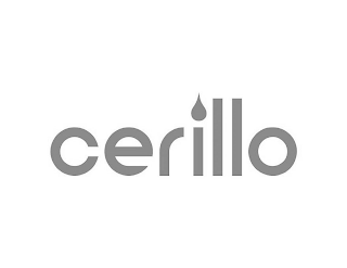 CERILLO