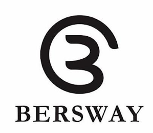 B BERSWAY