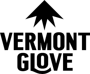 VERMONT GLOVE