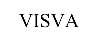 VISVA