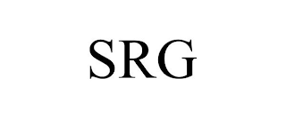 SRG