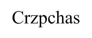 CRZPCHAS