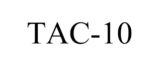 TAC-10