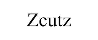 ZCUTZ