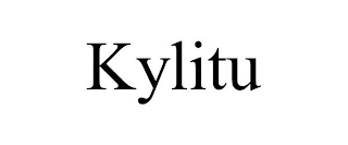 KYLITU