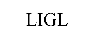 LIGL