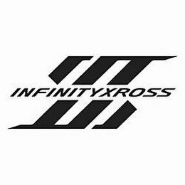 INFINITYXROSS