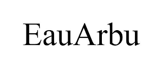 EAUARBU