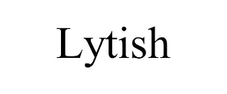 LYTISH