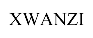 XWANZI