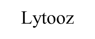 LYTOOZ