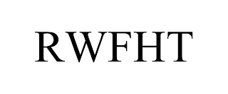 RWFHT