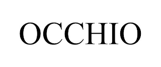 OCCHIO