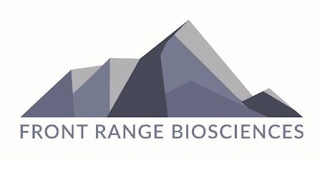 FRONT RANGE BIOSCIENCES