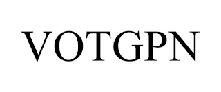 VOTGPN