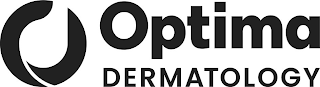 OD OPTIMA DERMATOLOGY