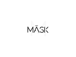 MASK M