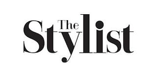 THE STYLIST