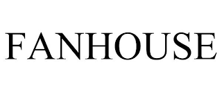 FANHOUSE