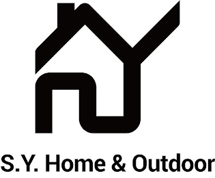 S.Y. HOME & OUTDOOR