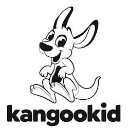 KANGOOKID