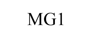 MG1