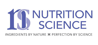 NUTRITION SCIENCE