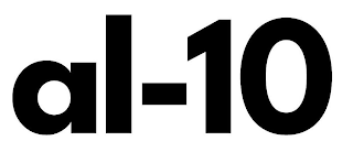 AL-10